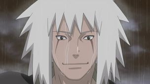 Episode 23