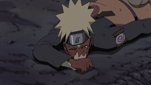 Episode 7 (1/2)