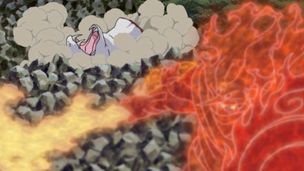Episode 26