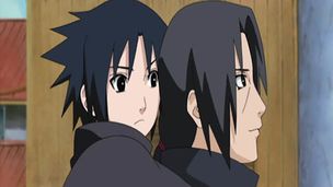 Episode 17