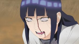 Episode 15
