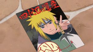 Episode 19 (1/2)