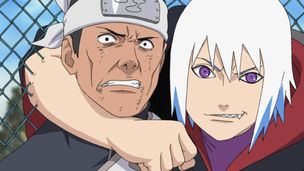 Episode 30