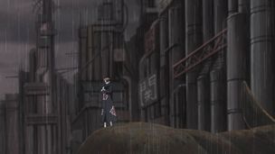 Episode 17