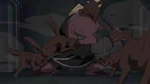 Episode 19