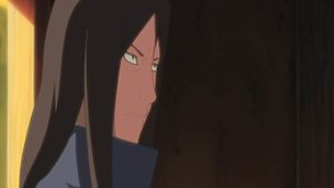 Episode 12 (1/2)
