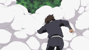 Episode 15 (1/2)