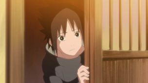 Episode 23