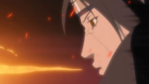Episode 25
