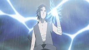 Episode 15