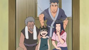 Episode 5