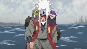 Episode 9