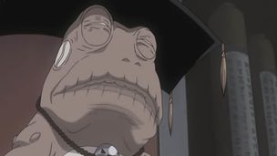 Episode 8