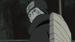 Episode 19