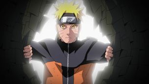 Episode 18