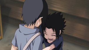 Episode 29 (2/2)