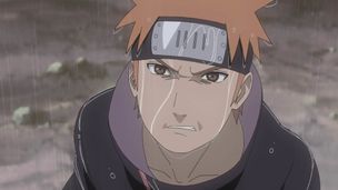Episode 22