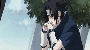 Episode 13 (2/2)