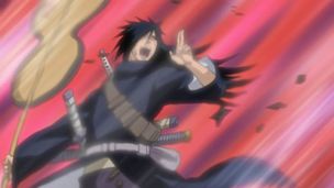 Episode 28 (1/2)
