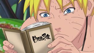 Episode 4