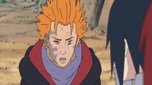 Episode 20