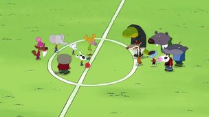 Episode 7
