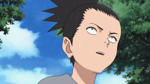 Episode 18