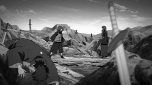 Episode 18