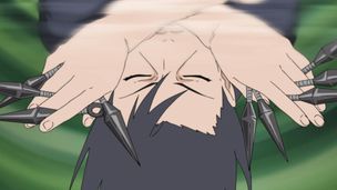 Episode 17