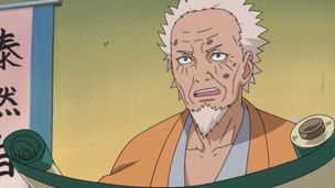 Episode 20