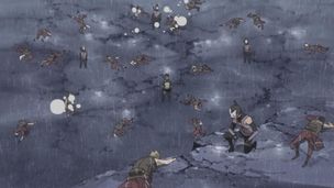 Episode 27