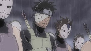 Episode 28
