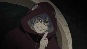 Episode 3