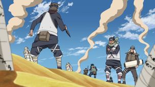 Episode 21