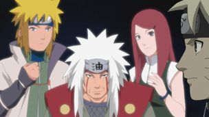 Episode 21