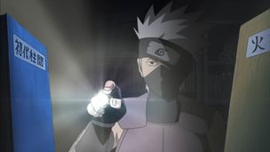 Episode 3