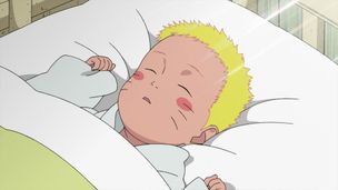 Episode 10