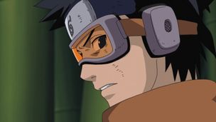 Episode 23