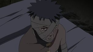 Episode 24