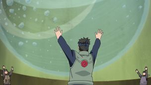 Episode 25