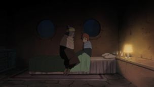 Episode 24