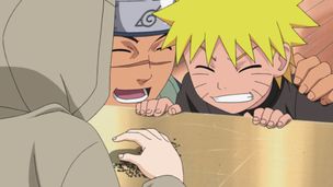 Episode 22