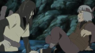 Episode 16