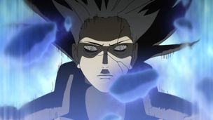 Episode 19
