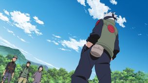 Episode 12