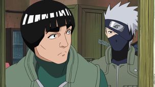 Episode 11