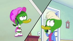 Episode 41