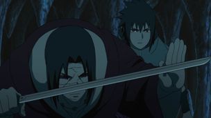 Episode 15