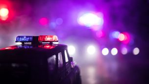 Farid Tir, le solitaire