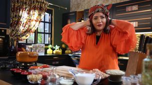 Emission du 08 avr. 2022